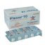Flexor 10 Tablet-400x400