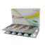 Flucare Capsule