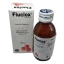 Fluclox-100-ml-1605790657724