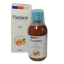 Flucloxin+100ml