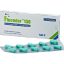 Flucoder-150-mg-Tablet-Eskayef-