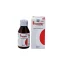 Flucoder 35 ml Syrup-600x600w.jpg