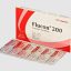 Flucon-200-mg-Tablet-Opsonin-
