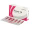 Flucon-50-mg-Tablet-Opsonin-