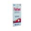 Fluflam-Ophthalmic-Suspension-0.1-5ml-drop-Eskayef-Pharmaceuticals-Ltd