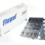 Flugal-200_l