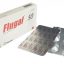 Flugal-50_l