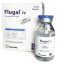 Flugal-IV-Infusion_home