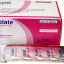 Folate-5-Tablet