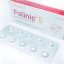 Folinic 5 mg