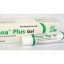 Fona-plus-gel_e-e1595261863500