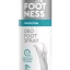 Footness_125ml_spray_foot_INT_flat