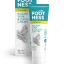 Footness_Therapy_30ml_Combo_INT_flat