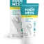 Footness_Therapy_50ml_Combo_INT_flat