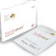 Fosfomax-Oral-Powder-3-gm-sachet-Square-Pharmaceuticals-Ltd