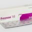 Frenvas__IMG_9750
