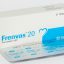 Frenvas__IMG_9752