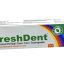 FreshDent-Toothpaste-100gm