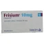 Frisium-10-mg-Tablet-Sanofi