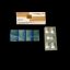 Fungata Tablet 150 mg-728x800