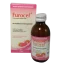 Furocef-Suspension-70ml-1606024460368