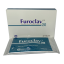 Furoclav+250