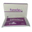 Furoclav+500