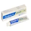 Fusidate-H-Cream-21-Aristopharma-Ltd.-1