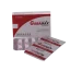 GABAMAX-300MG-1611229830865