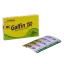 GALFIN-150-MG-1611388819784