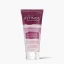 GEL_CLEANSER_60_3158b834-5092-43a3-900a-a191adb895ed_1024x1024