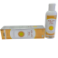GL-UV-Plus-Sunscreen-Lotion