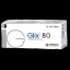 GLIX-80-MG-1613578970374