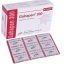 Gabapen-tablet-300-mg-Incepta