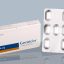 Gemicin_Tablet_320mg