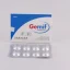 Gemif-tablet-320-mg-beacon