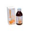 Genamox-Powder-for-Suspension-100-ml