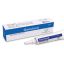 Genclovir-Ophthalmic-Gel-General-Pharmaceuticals-Ltd