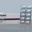 Genib_250-mg