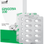 Gingoba-285x300