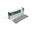 Gliclid MR 60 mg Tablet, 1 strip-600x600w.png