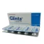 Glinta 5 mg Tablet