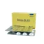 Glipxen M 850 mg Tablet