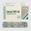 Glizid-Tablet-60-mg-Opsonin-Pharma-Ltd.-1