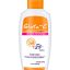 Gluta-C-Intense-Whitening-Body-Lotion-Price-in-Bd