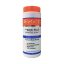 Gluta-C-Kojic-Plus-Face-and-Body-Powder-40gm