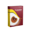 GwjO9F7V6ZxpHyERjoEKmmNna5wjHlQBhPL6Cf9I