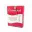 Gynositol