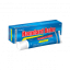 Hamdard-Balm-400x400