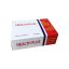 Health-Plus-Tablet-30s